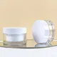 Beauty Product Containers by JXPACK 2