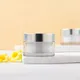 Beauty Product Containers by JXPACK 4