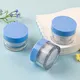 Beauty Product Containers by JXPACK 5