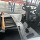 Última fábrica de empilhadeiras de 4 rodas 3