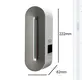 Customizedaroma Diffuser Supplier EU HP247 4