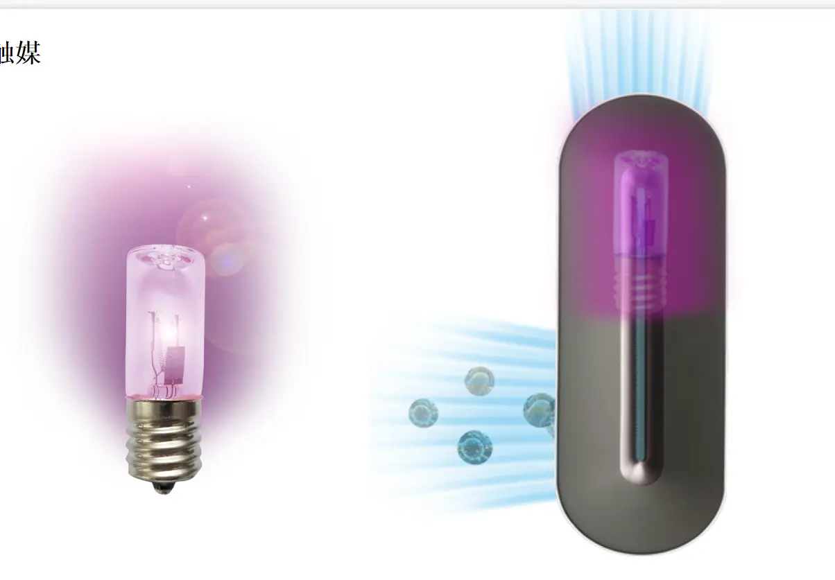 Customizedaroma Diffuser Supplier EU HP247 5