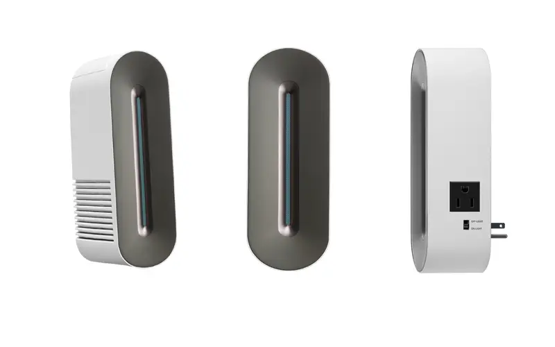 Customizedaroma Diffuser Supplier EU HP247 6