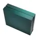 Packaging Bag Manufacturer Lucky Color Brand Shenzhen Spot UV 2