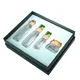 Packaging Bag Manufacturer Lucky Color Brand Shenzhen Spot UV 3