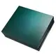 Packaging Bag Manufacturer Lucky Color Brand Shenzhen Spot UV 5