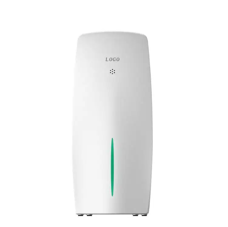 New Best Home Air Purifier Price List 3