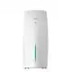 New Best Home Air Purifier Price List 3