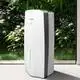 New Best Home Air Purifier Price List 2