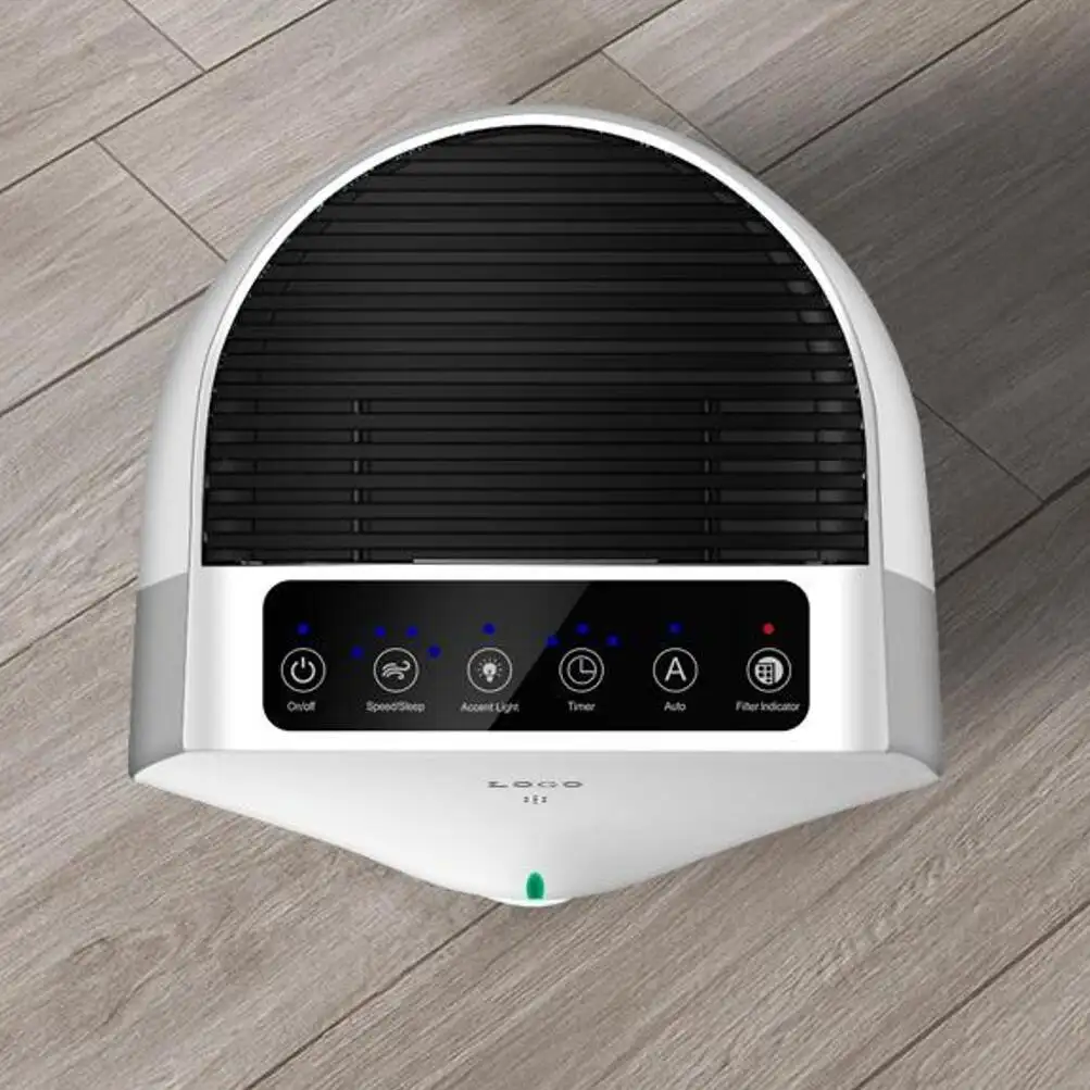 New Best Home Air Purifier Price List 4