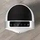 New Best Home Air Purifier Price List 4