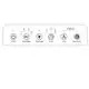 New Best Home Air Purifier Price List 5