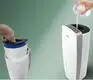 New Best Home Air Purifier Price List 6