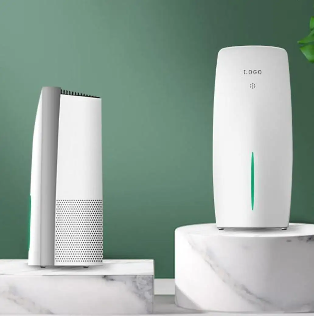 New Best Home Air Purifier Price List 8