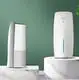 New Best Home Air Purifier Price List 8