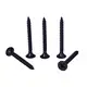 Top Fasteners for Industry-1 6