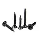 Top Fasteners for Industry-1 5