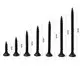 Top Fasteners for Industry-1 4