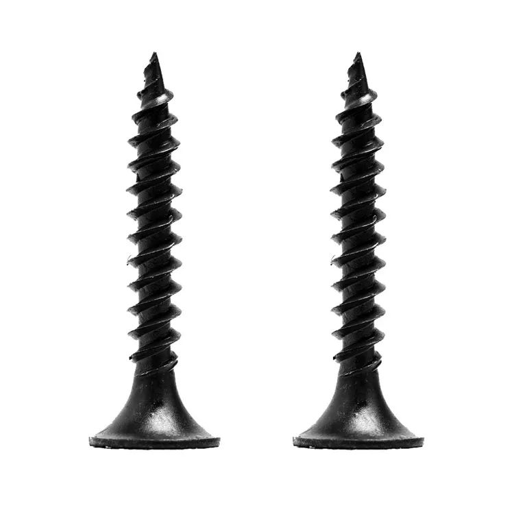 Top Fasteners for Industry-1 3