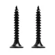 Top Fasteners for Industry-1 3