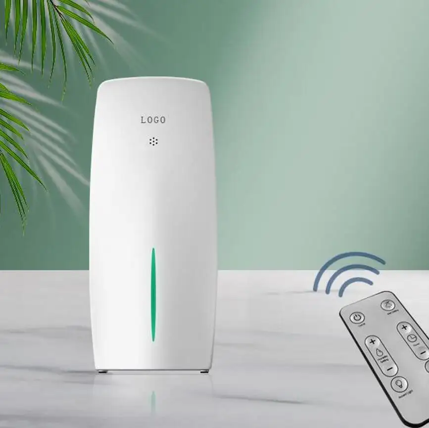 New Best Home Air Purifier Price List 7