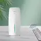 New Best Home Air Purifier Price List 7