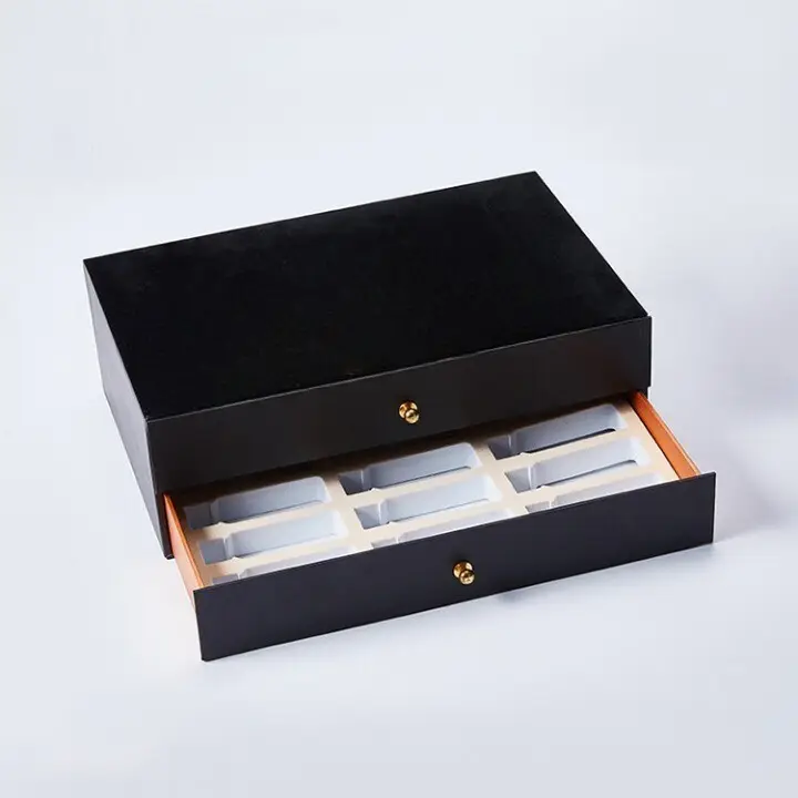 Discover The Benefits Of Custom Drawer Boxes For Your Home 1