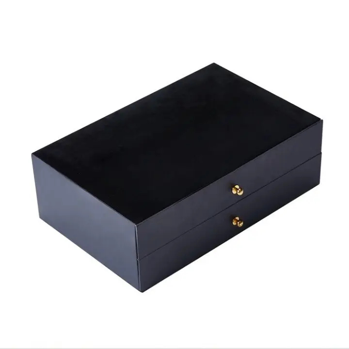 Lucky Color Packaging Bag Supplier CMYK Printing Packaging Bag Supplierfor Sale 4