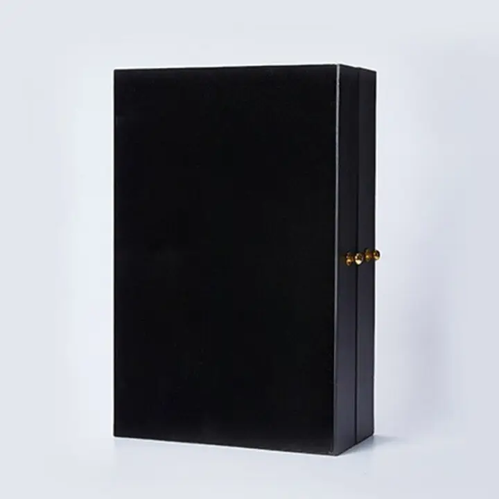 Lucky Color Packaging Bag Supplier CMYK Printing Packaging Bag Supplierfor Sale 3