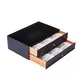 Lucky Color Packaging Bag Supplier CMYK Printing Packaging Bag Supplierfor Sale 5