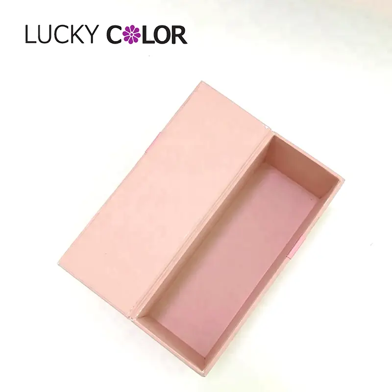 Lucky Color | Bulk Buy Foldable Gift Boxes for Sale 2