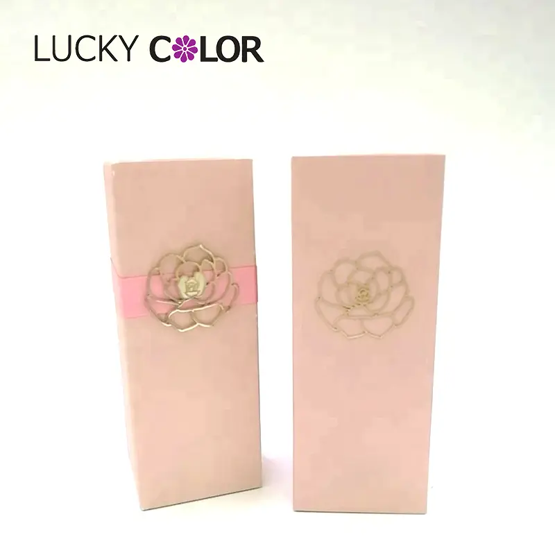 Lucky Color | Bulk Buy Foldable Gift Boxes for Sale 3