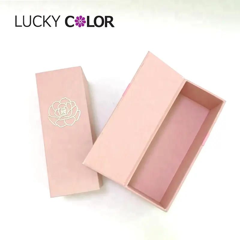 Lucky Color | Bulk Buy Foldable Gift Boxes for Sale 4