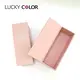 Lucky Color | Bulk Buy Foldable Gift Boxes for Sale 4