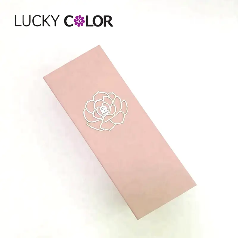 Lucky Color | Bulk Buy Foldable Gift Boxes for Sale 5
