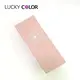 Lucky Color | Bulk Buy Foldable Gift Boxes for Sale 5