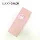 Lucky Color | Bulk Buy Foldable Gift Boxes for Sale 6