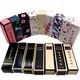Packaging Bag Supplier Lucky Color Brand Customized RGB 2