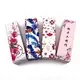 Packaging Bag Supplier Lucky Color Brand Customized RGB 3