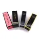 Packaging Bag Supplier Lucky Color Brand Customized RGB 4