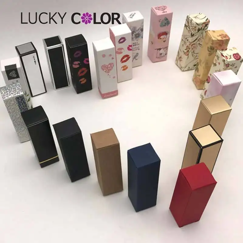 Stock Up On Card Boxes In Bulk For Your Next Event Or Business 1