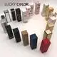 Lucky Color Brand Custom Packaging Bags Supplier Supplier 2