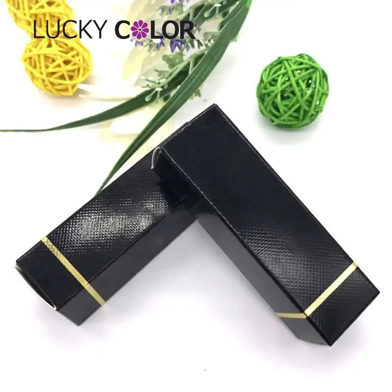 Lucky Color Brand Custom Packaging Bags Supplier Supplier 3