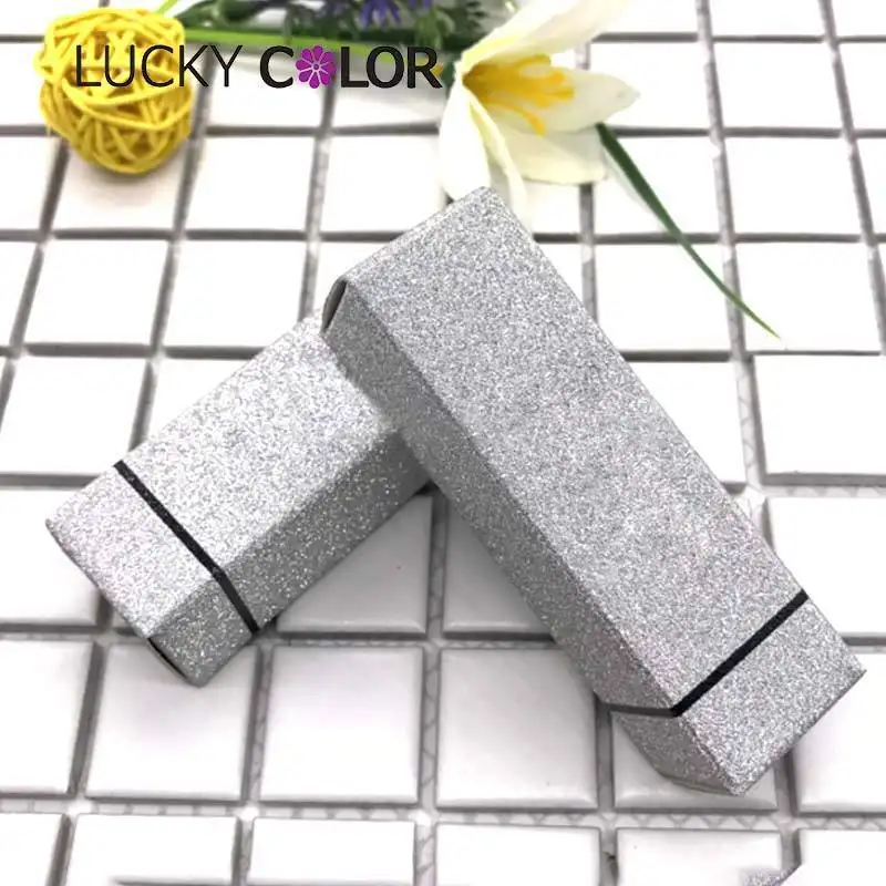 Lucky Color Brand Custom Packaging Bags Supplier Supplier 4