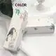 Lucky Color Brand Custom Packaging Bags Supplier Supplier 5