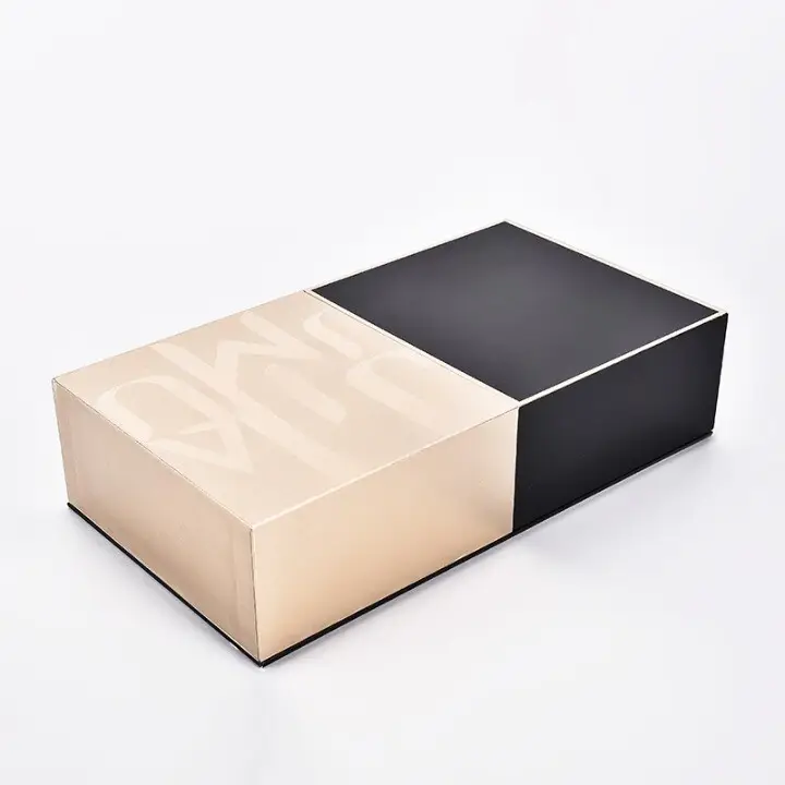 Packaging Bag Company Lucky Color Brand-1 2