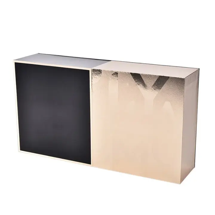 Packaging Bag Company Lucky Color Brand-1 7