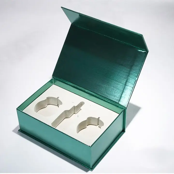 Lucky Color Packaging Box Manufacturers Cost 3