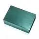 Lucky Color Packaging Box Manufacturers Cost 2