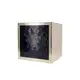 Printed Packaging Box Manufacturer Lucky Color,RGB 5